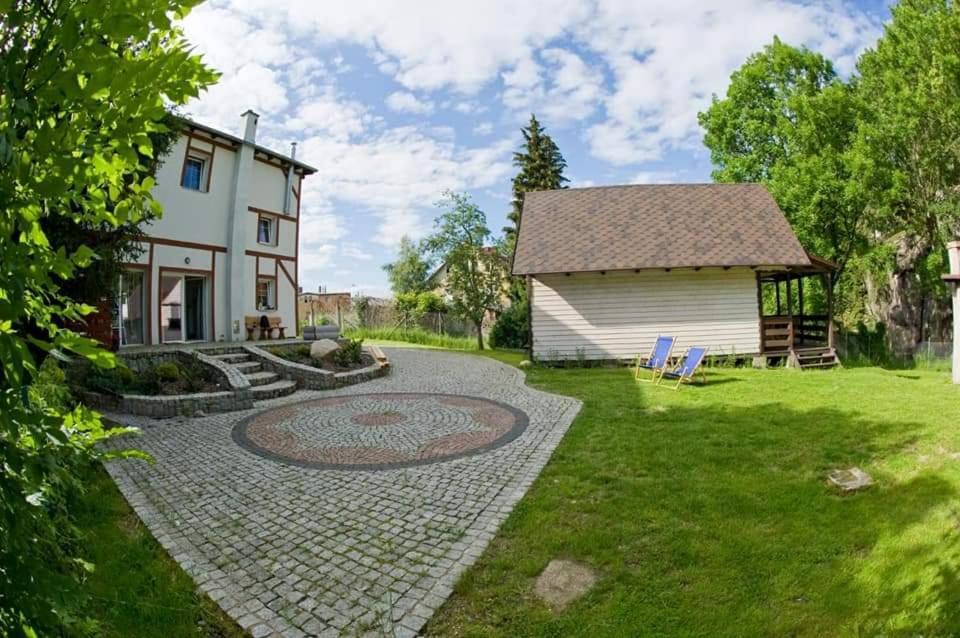 Domek Przy Rozpadlisku Podgórzyn Pokój zdjęcie
